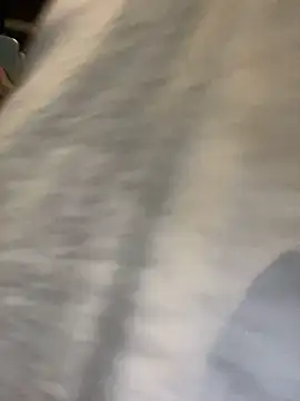 LilithMonette online show from 11.29.25