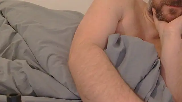 Gauchifleuza online show from 01.15.26