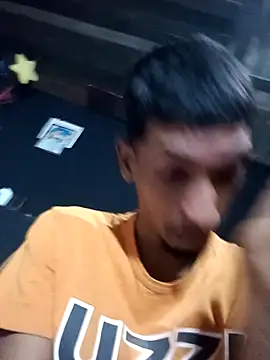 Indian Mickey Minnie4Yew online show from 11.25.25