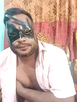 Snapshot of sexme-707 chatting on 11.18.25 sexme-707 online show from 11.18.25