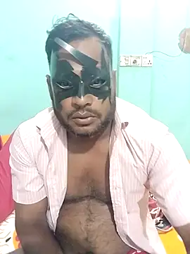 Snapshot of sexme-707 chatting on 11.18.25 sexme-707 online show from 11.18.25