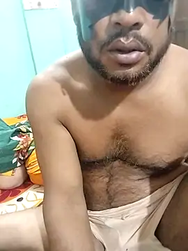 Snapshot of sexme-707 chatting on 11.19.25 sexme-707 online show from 11.19.25