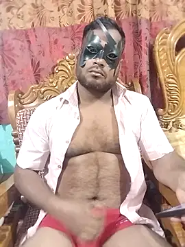 Snapshot of sexme-707 chatting on 11.22.25 sexme-707 online show from 11.22.25