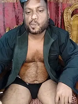 Snapshot of sexme-707 chatting on 11.27.25 sexme-707 online show from 11.27.25