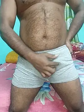 Snapshot of sexme-707 chatting on 11.29.25 sexme-707 online show from 11.29.25