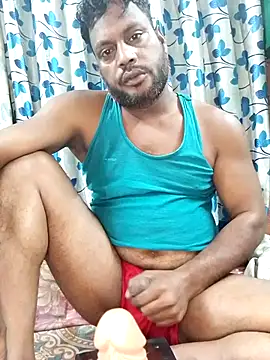 Snapshot of sexme-707 chatting on 01.07.26 sexme-707 online show from 01.07.26