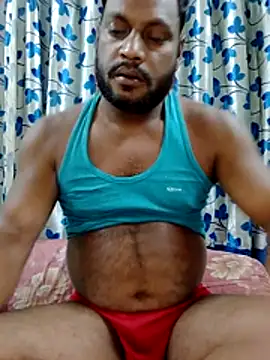 Snapshot of sexme-707 chatting on 01.16.26 sexme-707 online show from 01.16.26