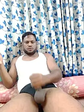 Snapshot of sexme-707 chatting on 01.19.26 sexme-707 online show from 01.19.26