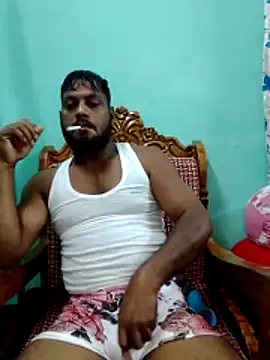 Snapshot of sexme-707 chatting on 02.09.26 sexme-707 online show from 02.09.26