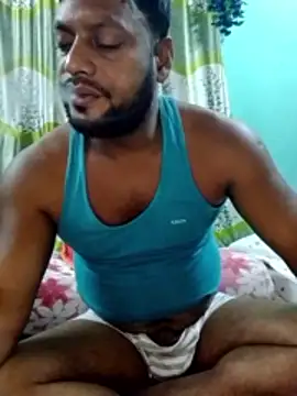 sexme-707 online show from 02.16.26