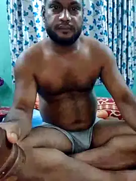 sexme-707 online show from 04.19.26