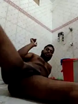 sexme-707 online show from 04.25.26