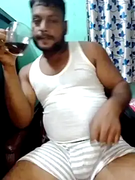 sexme-707 online show from 04.27.26