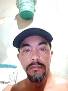 Paugostoso270515 online show from 02.02.26