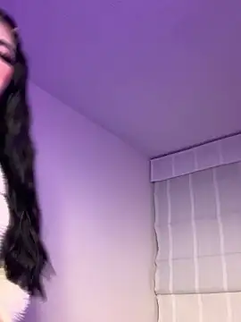 Dannii- online show from 06.09.26