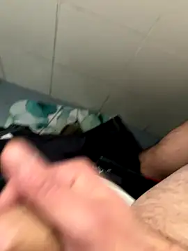 Snapshot of marc8876 chatting on 12.15.25 marc8876 online show from 12.15.25