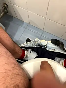 Snapshot of marc8876 chatting on 01.06.26 marc8876 online show from 01.06.26