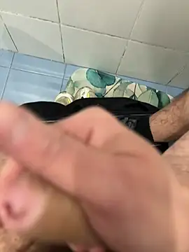 Snapshot of marc8876 chatting on 01.17.26 marc8876 online show from 01.17.26