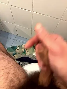 Snapshot of marc8876 chatting on 01.18.26 marc8876 online show from 01.18.26