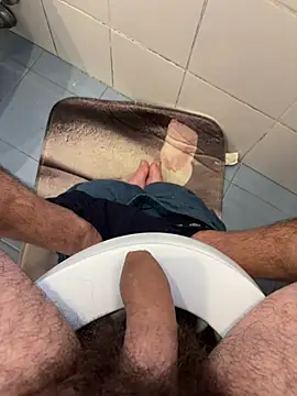 Snapshot of marc8876 chatting on 02.01.26 marc8876 online show from 02.01.26