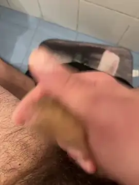 Snapshot of marc8876 chatting on 02.02.26 marc8876 online show from 02.02.26