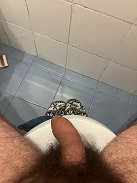 Snapshot of marc8876 chatting on 02.03.26 marc8876 online show from 02.03.26