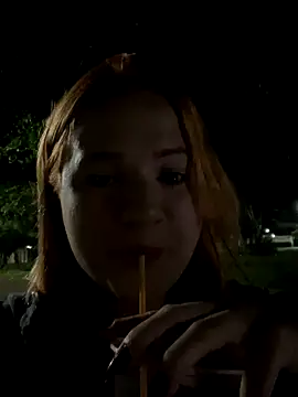 moranguinhofire online show from 11.30.25