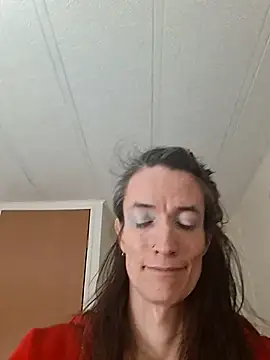 MaitressePomme3 online show from 02.01.26