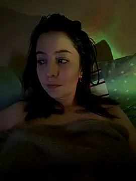 Snapshot of Anoraaa8A chatting on 01.06.26 Anoraaa8A online show from 01.06.26