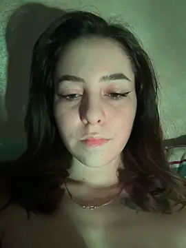 Anoraaa8A online show from 02.15.26