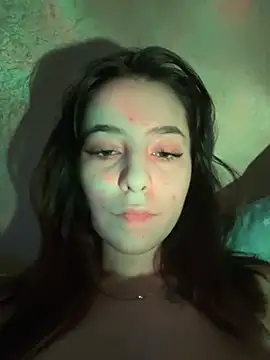 Anoraaa8A online show from 02.25.26