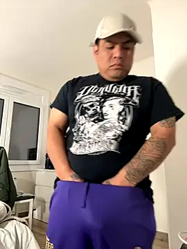 Pelotas2000 online show from 11.20.25