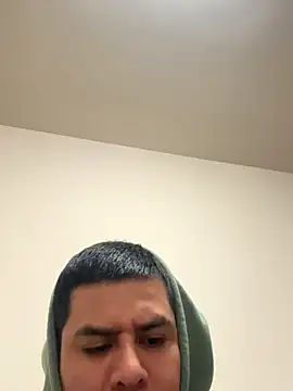 Pelotas2000 online show from 11.21.25