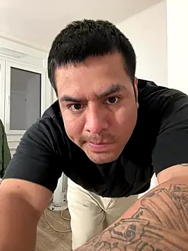 Pelotas2000 online show from 11.30.25