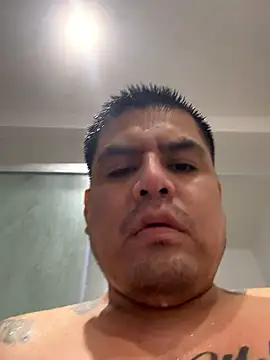 Pelotas2000 online show from 01.17.26