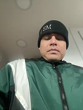 Pelotas2000 online show from 02.01.26