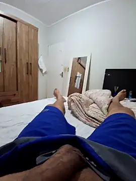 Snapshot of CLARO123F chatting on 02.07.26 CLARO123F online show from 02.07.26