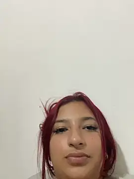 vallolet rose69 online show from 04.08.26