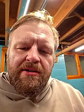 Snapshot of TheOneDonShaun chatting on 02.11.26 TheOneDonShaun online show from 02.11.26