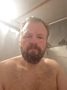 Snapshot of TheOneDonShaun chatting on 02.18.26 TheOneDonShaun online show from 02.18.26