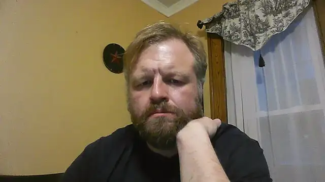 Snapshot of TheOneDonShaun chatting on 02.21.26 TheOneDonShaun online show from 02.21.26