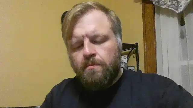 Snapshot of TheOneDonShaun chatting on 02.24.26 TheOneDonShaun online show from 02.24.26