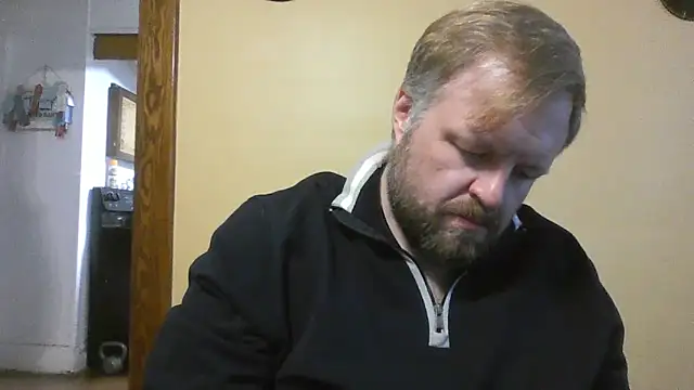 Snapshot of TheOneDonShaun chatting on 02.28.26 TheOneDonShaun online show from 02.28.26