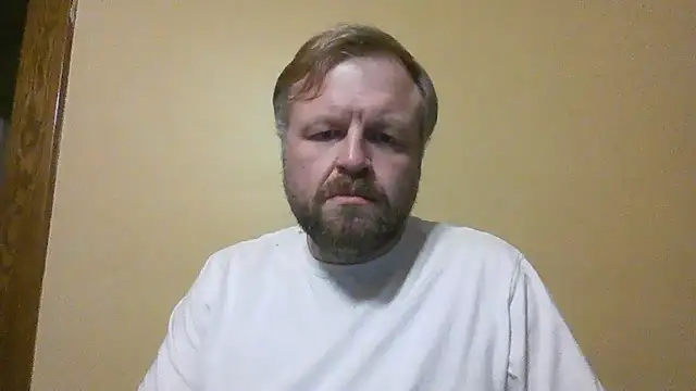 Snapshot of TheOneDonShaun chatting on 03.02.26 TheOneDonShaun online show from 03.02.26