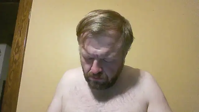 Snapshot of TheOneDonShaun chatting on 03.02.26 TheOneDonShaun online show from 03.02.26