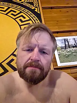 Snapshot of TheOneDonShaun chatting on 03.03.26 TheOneDonShaun online show from 03.03.26