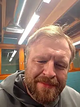 Snapshot of TheOneDonShaun chatting on 03.06.26 TheOneDonShaun online show from 03.06.26