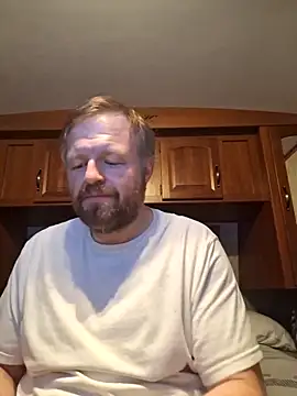 Snapshot of TheOneDonShaun chatting on 03.09.26 TheOneDonShaun online show from 03.09.26