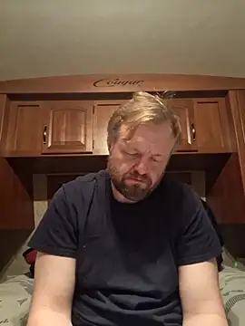 Snapshot of TheOneDonShaun chatting on 03.11.26 TheOneDonShaun online show from 03.11.26