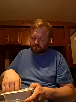 Snapshot of TheOneDonShaun chatting on 03.12.26 TheOneDonShaun online show from 03.12.26